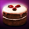 http://static2.wikia.nocookie.net/__cb20091211230813/dragonage/images/d/da/Plt_ico_found_cake.png