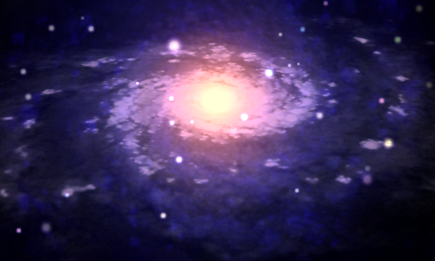 Fiction:Girdo Galaxy - SporeWiki, the Spore wiki anyone can edit ...