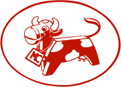 Arla Cow - Logopedia, the logo and branding site