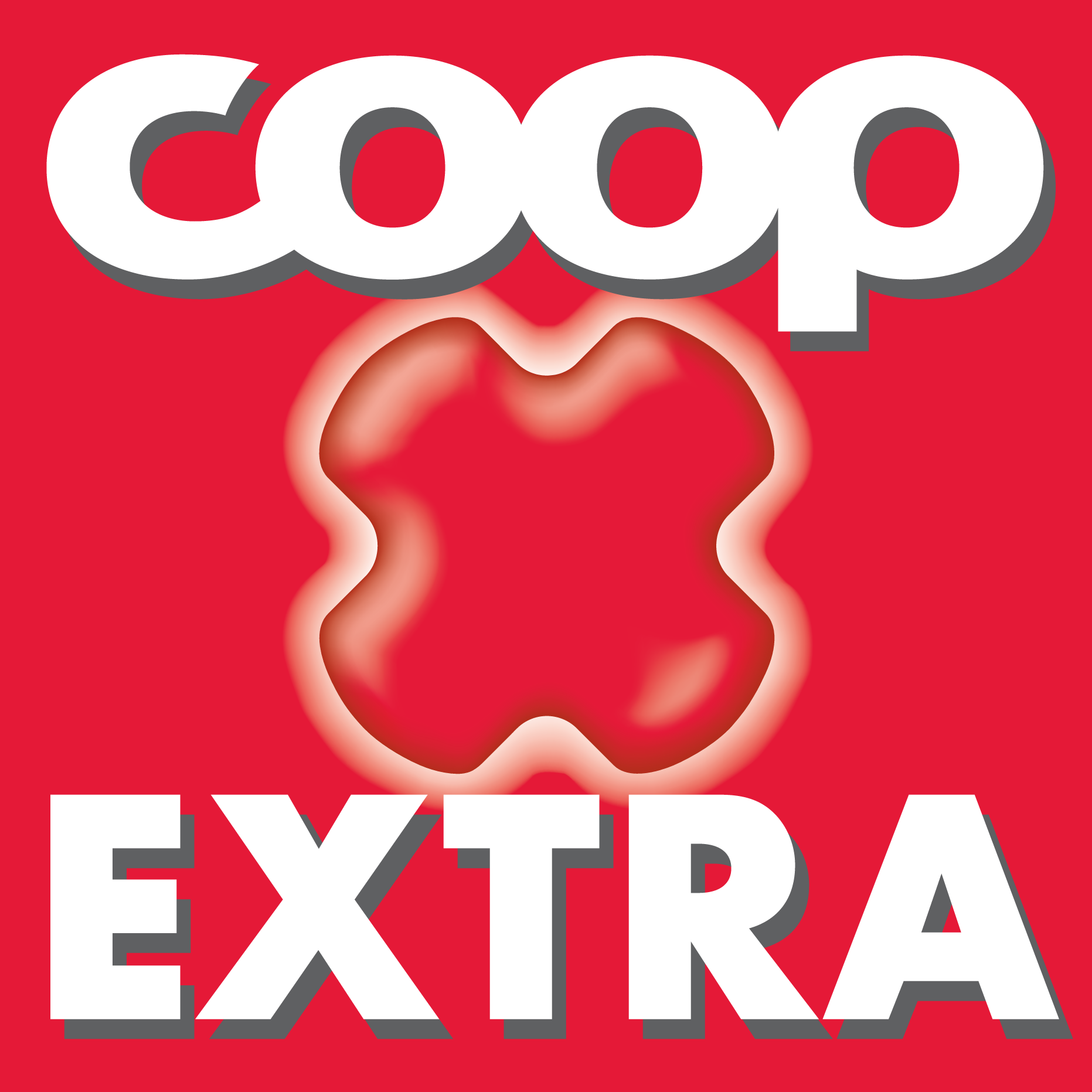 Экстра вакансии. Coop Extra. Coop Extra logo. Extra logo. Coop Company logo.