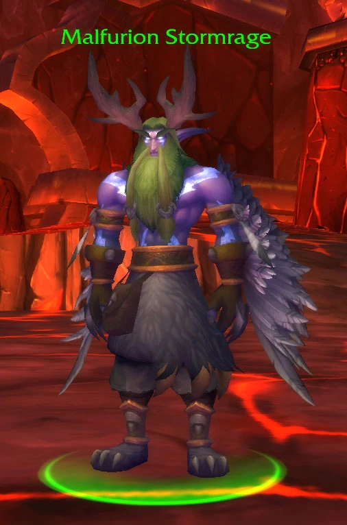 https://static2.wikia.nocookie.net/__cb20100810052426/wowwiki/images/5/59/Malfurion_Stormrage.jpg