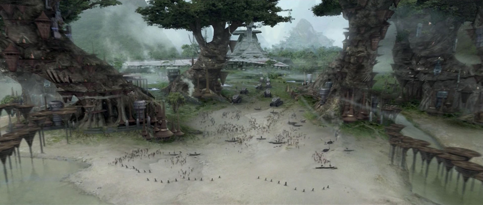 http://static2.wikia.nocookie.net/__cb20100904150935/ru.starwars/images/f/f1/Pg2_kashyyyk_destroyer_bg.jpg