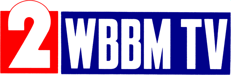 WBBM-TV - Logopedia, the logo and branding site