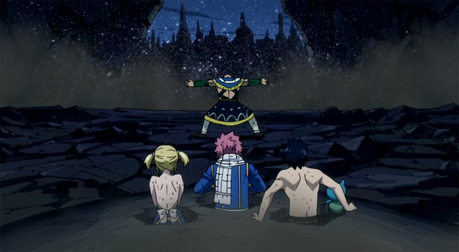 Jura Neekis - Fairy Tail Wiki, the site for Hiro Mashima's manga and ...