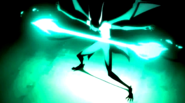 Ulquiorra Cifer - VS Battles Wiki