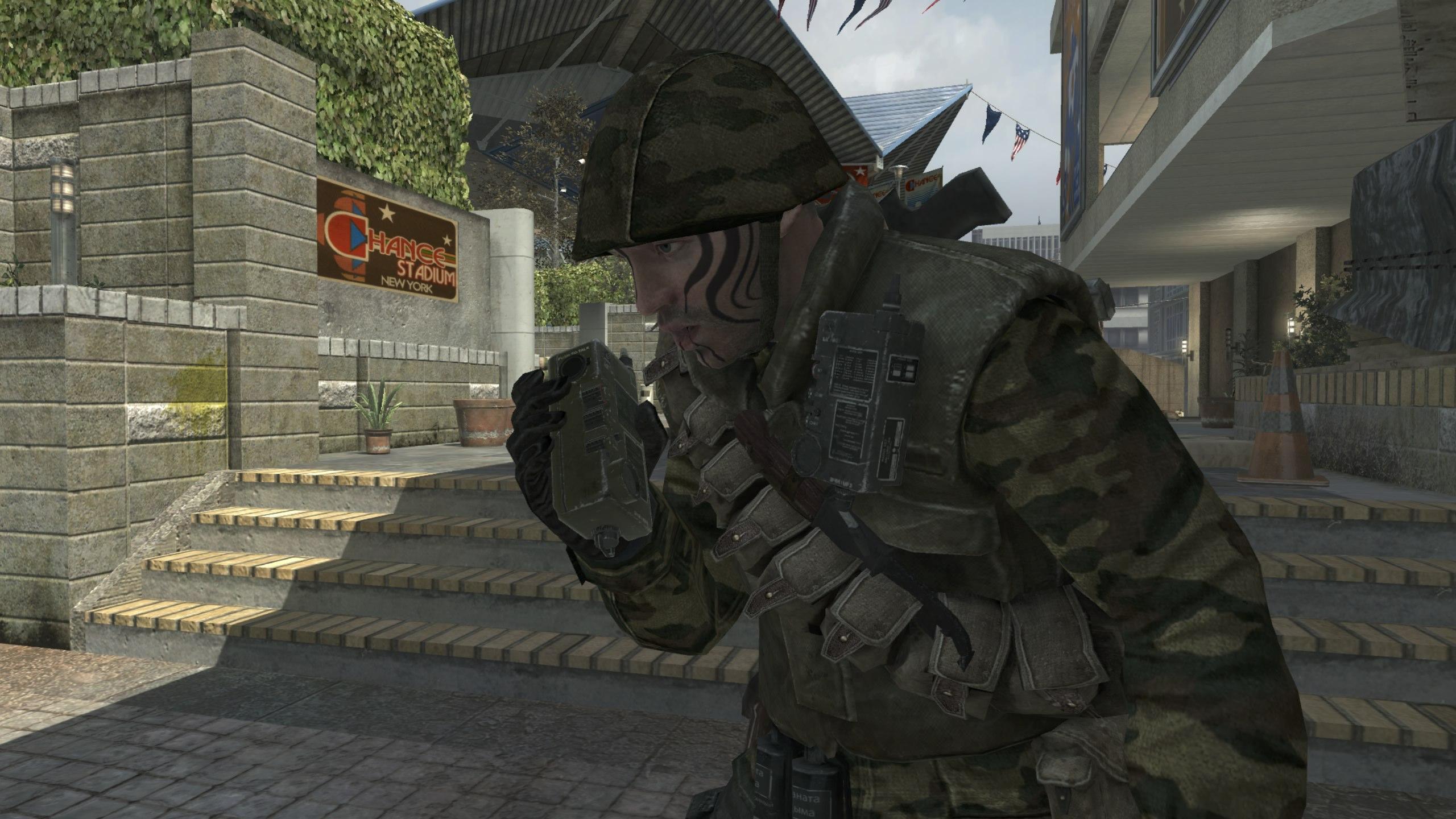 Killstreak - The Call of Duty Wiki - Black Ops II, Ghosts, and more!