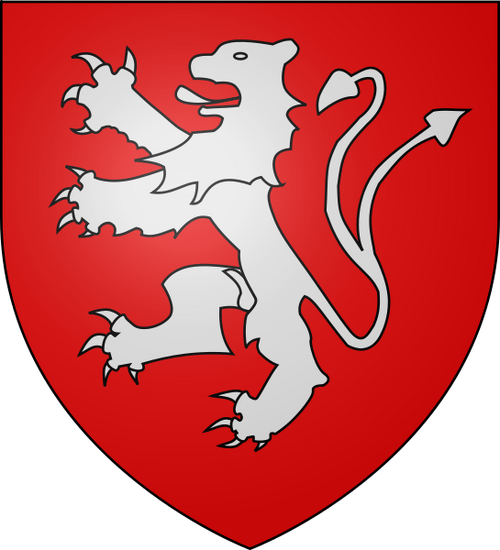 Simon de Montfort, 6th Earl of Leicester - Rankin Family Tree Wiki