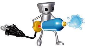 Squirter.jpg