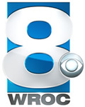 WROC-TV - Logopedia, the logo and branding site