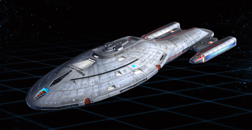 Long Range Science Vessel Retrofit (T5) - Alpha Centauri Institute Wiki