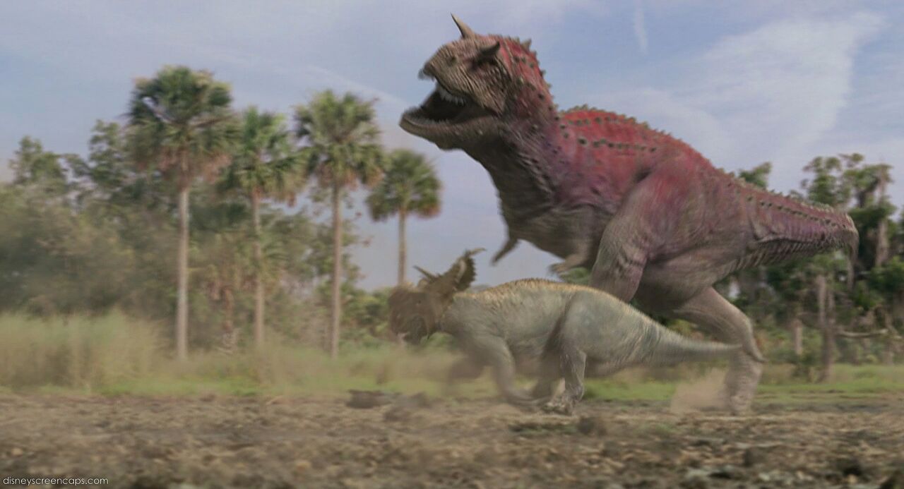 Image - Dinosaur-disneyscreencaps com-284.jpg - Disney Wiki