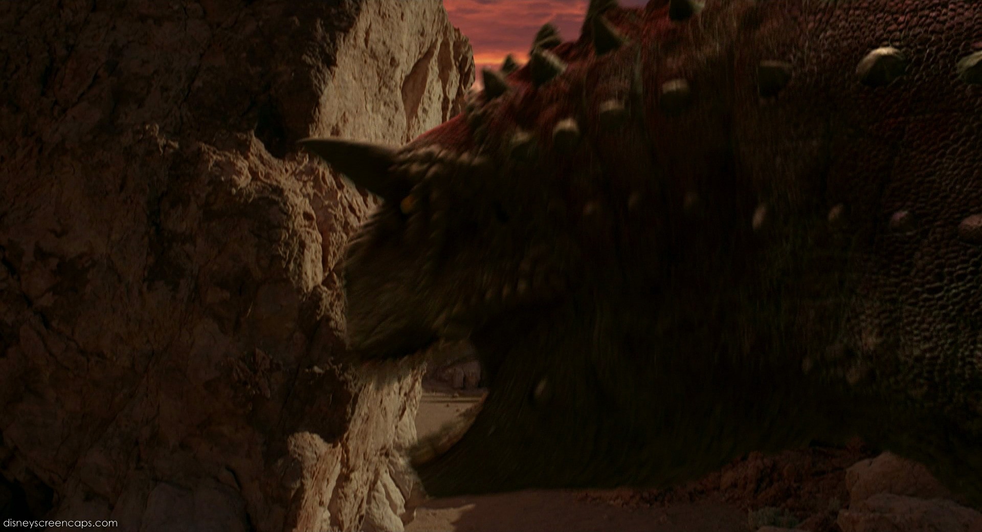 Image - Dinosaur-disneyscreencaps com-4773.jpg - DisneyWiki