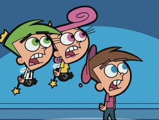 Image - InspectionDetection085.jpg - Fairly Odd Parents Wiki - Timmy ...