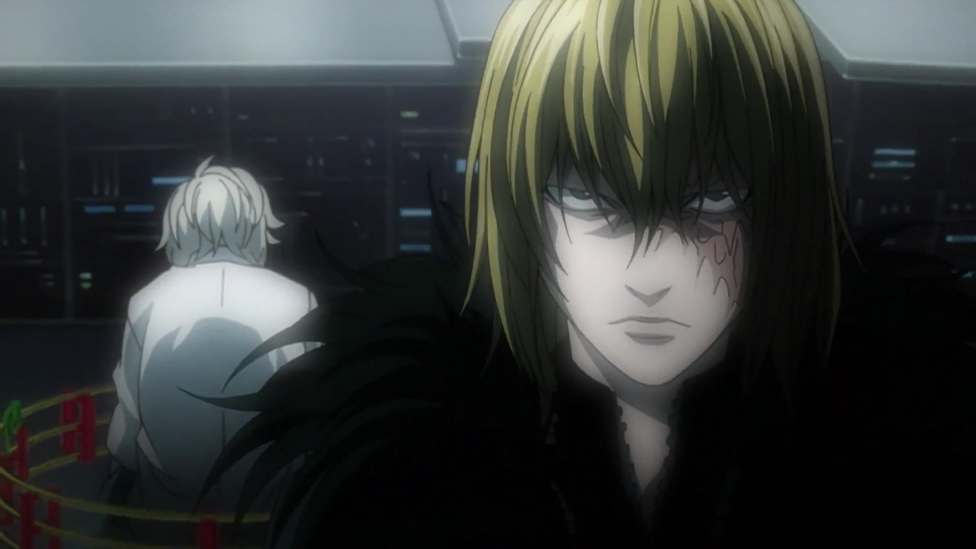 Mello Death Note: A Deep Dive Into The Obscure Anime Phenomenon