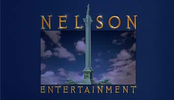 Nelson Entertainment - Logopedia, the logo and branding site