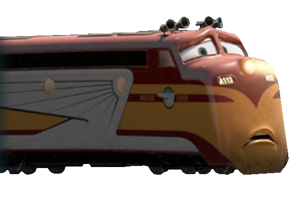 Trev Diesel Cars: Australia's Unique Electric-Diesel Concept - Featured Image