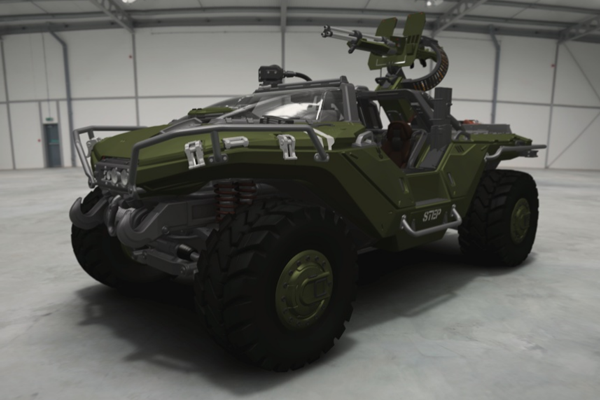 2554 M12 Warthog FAV - Forza Motorsport 4 Wiki