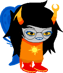 http://static2.wikia.nocookie.net/__cb20111213180408/mspaintadventures/ru/images/2/26/Vriska%2C_God_Tier%2C_Hood_Down.png