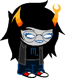 http://static2.wikia.nocookie.net/__cb20111213180451/mspaintadventures/ru/images/d/d8/Dead_Dream_Bubble_Vriska.gif