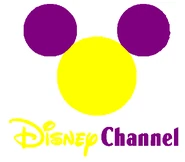 Disney Channel (International)/1999 Logo Variants - Logopedia, the logo ...