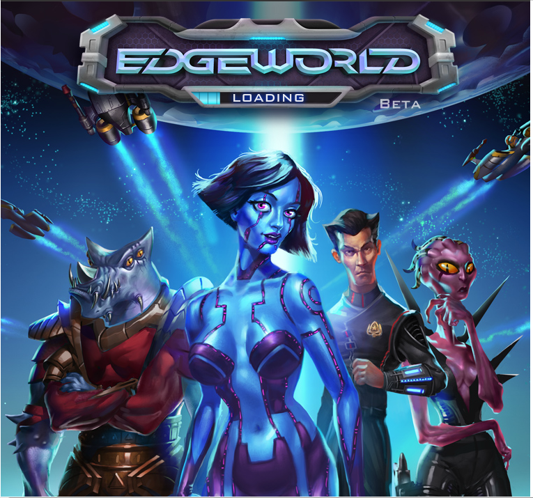 Edgeworld_-_new_splash.png (765×715)