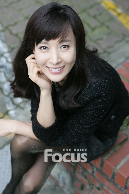 Do Ji Won - Wiki Drama