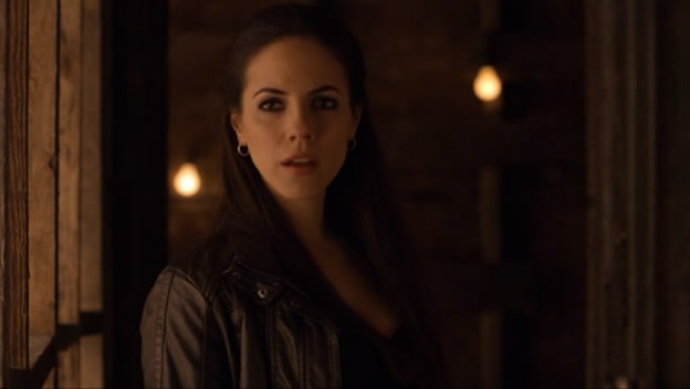 Bo - Lost Girl Wiki