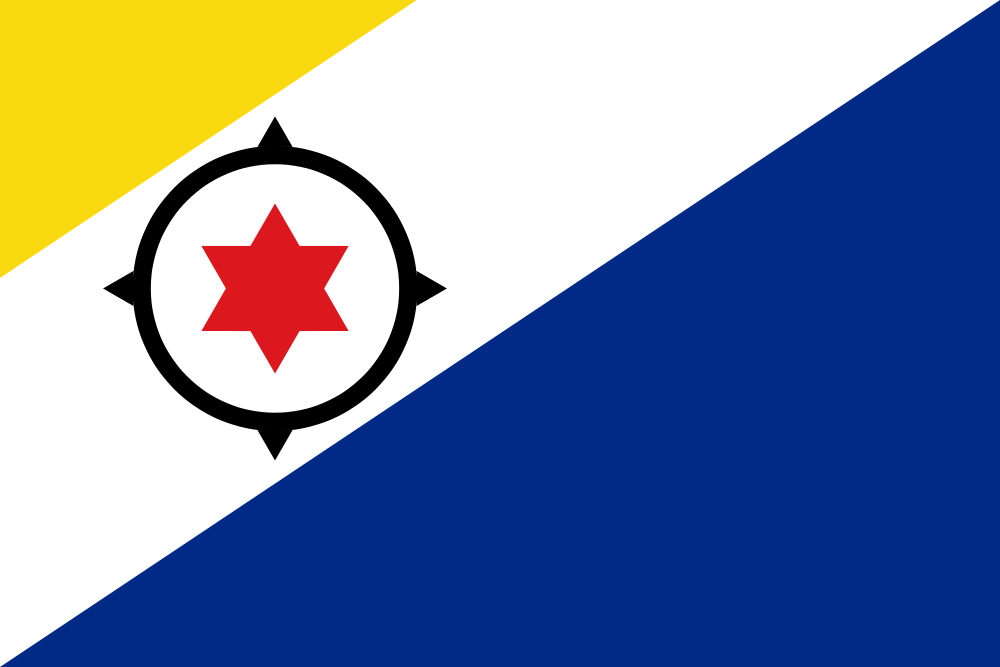 republic of korea