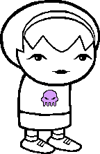 http://static2.wikia.nocookie.net/__cb20120315123249/mspaintadventures/ru/images/7/7e/Rose_Lalonde.png