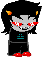 http://static2.wikia.nocookie.net/__cb20120323105950/mspaintadventures/ru/images/9/96/Terezi_Pyrope.png