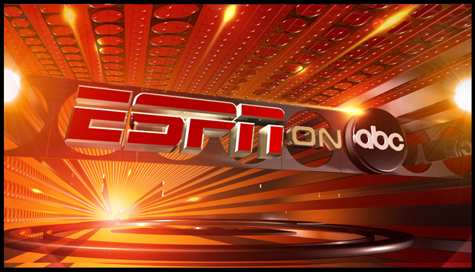 ESPN on ABC - Logopedia, the logo and branding site