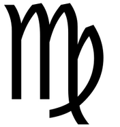 Virgo - Greek Mythology Wiki
