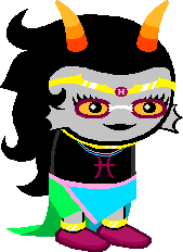 http://static2.wikia.nocookie.net/__cb20120408133538/mspaintadventures/ru/images/4/46/Feferi_Peixes.png