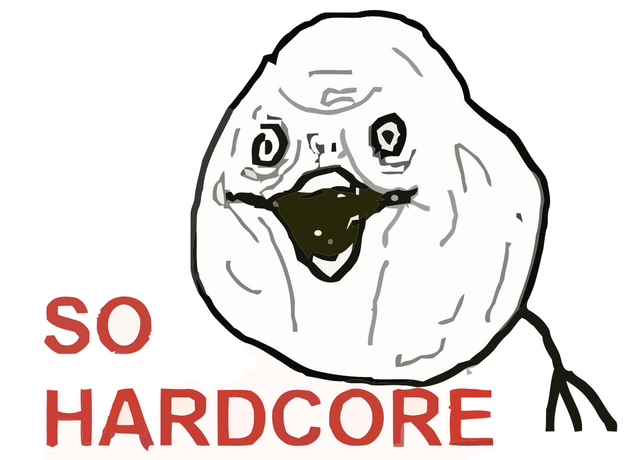 640px-Misc-so-hardcore-l.png