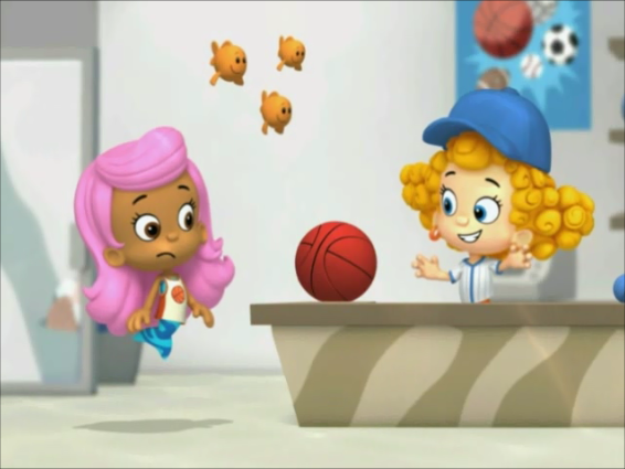 Image - Snapshot 14 (30-05-2012 19-48).png - Bubble Guppies Wiki