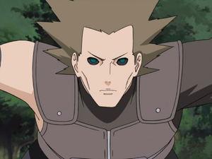 http://static2.wikia.nocookie.net/__cb20120603204539/naruto/images/thumb/0/03/Gari_Anime.png/300px-Gari_Anime.png