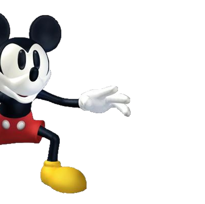 Микки прохождение. Mickey Mouse Epic Mickey. Epic Mickey Wii. Микки Маус 2013 Освальд. 5 Ночей с микимаусом.