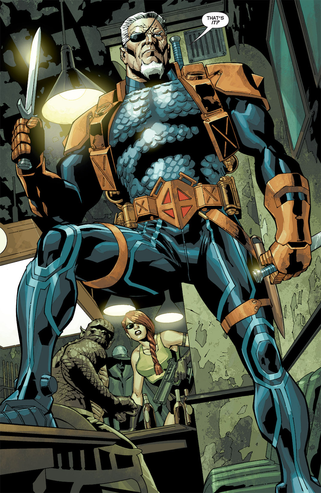 http://static2.wikia.nocookie.net/__cb20120721141053/smallville/images/a/a6/2423536-deathstroke_aka_slade_2.PNG