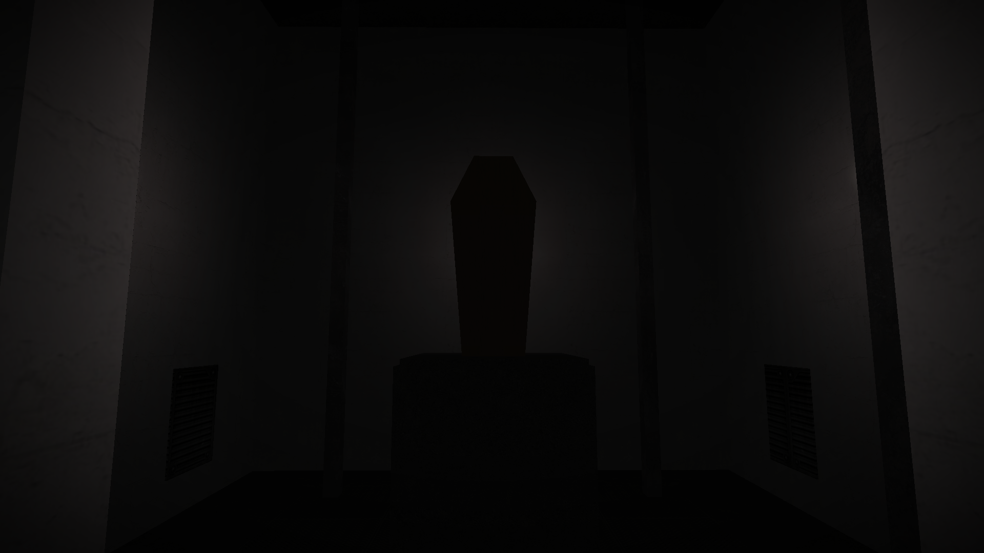 Scp 109