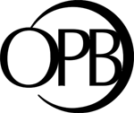 Oregon Public Broadcasting - Logopedia, the logo and branding site