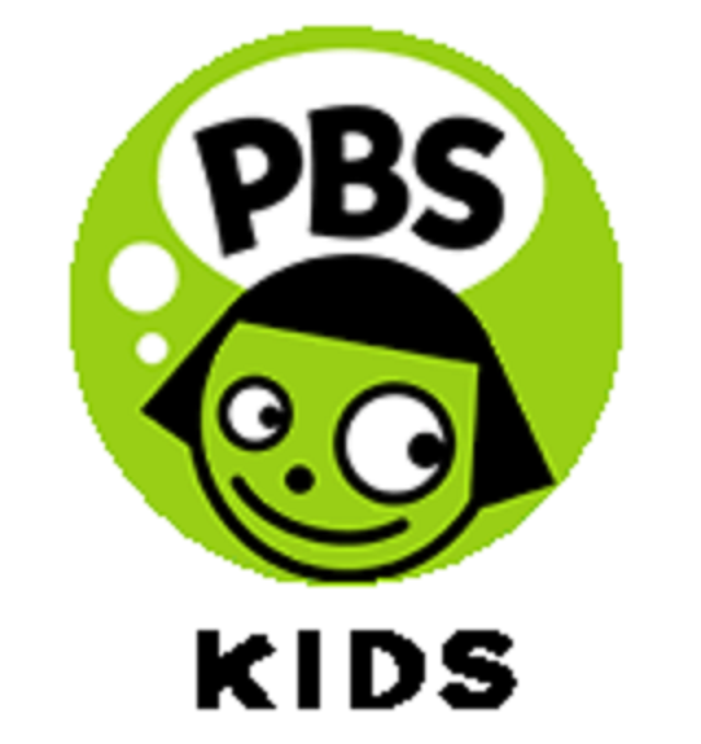 Image - PBS Kids Dot.png - Logopedia, the logo and branding site