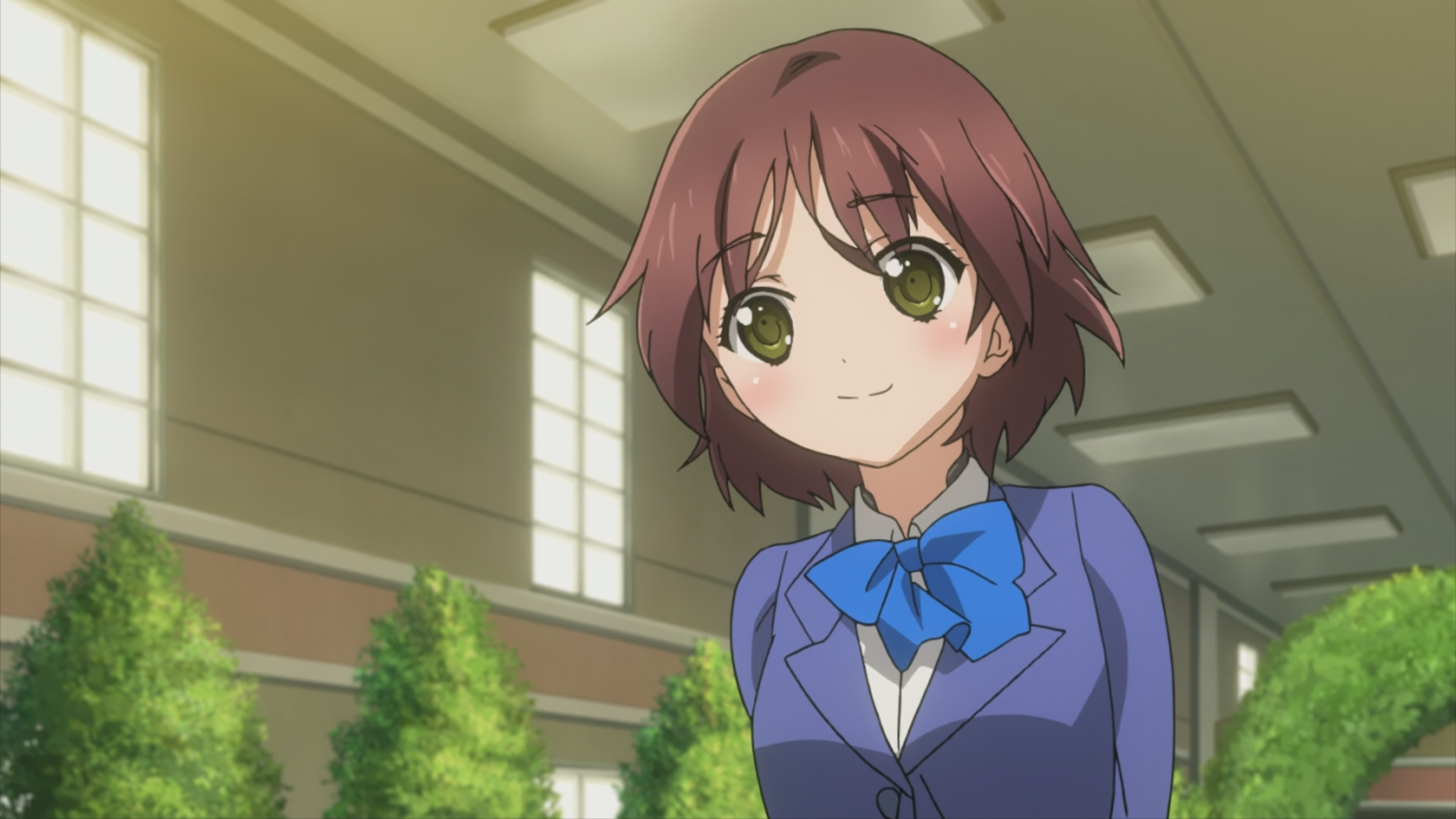 Wakamiya Megumi - Accel World Wiki