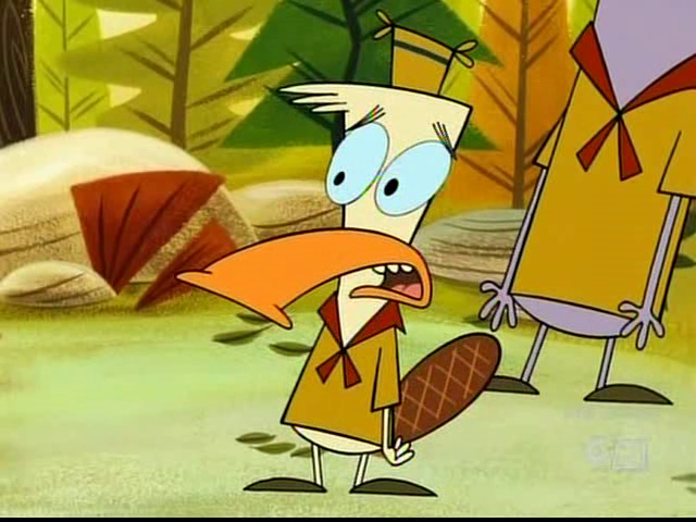 Image - Vlcsnap-2012-08-23-16h16m30s157.png - Camp Lazlo Wiki