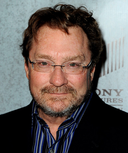 Stephen Root - Buzz Lightyear of Star Command Wiki