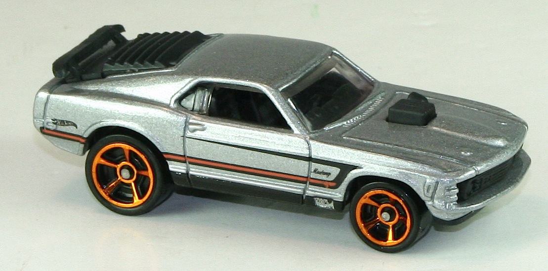 2012-118-MMF08-70FordMustangMach1-Silver