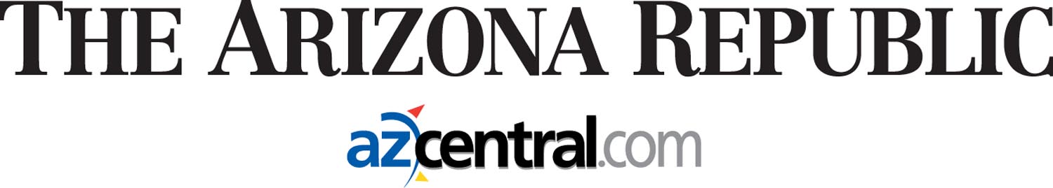 The Arizona Republic - Logopedia, the logo and branding site