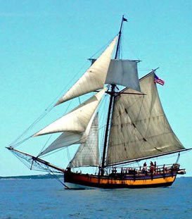 Providence (ship) - Pirates of the Caribbean Wiki - The Unofficial ...