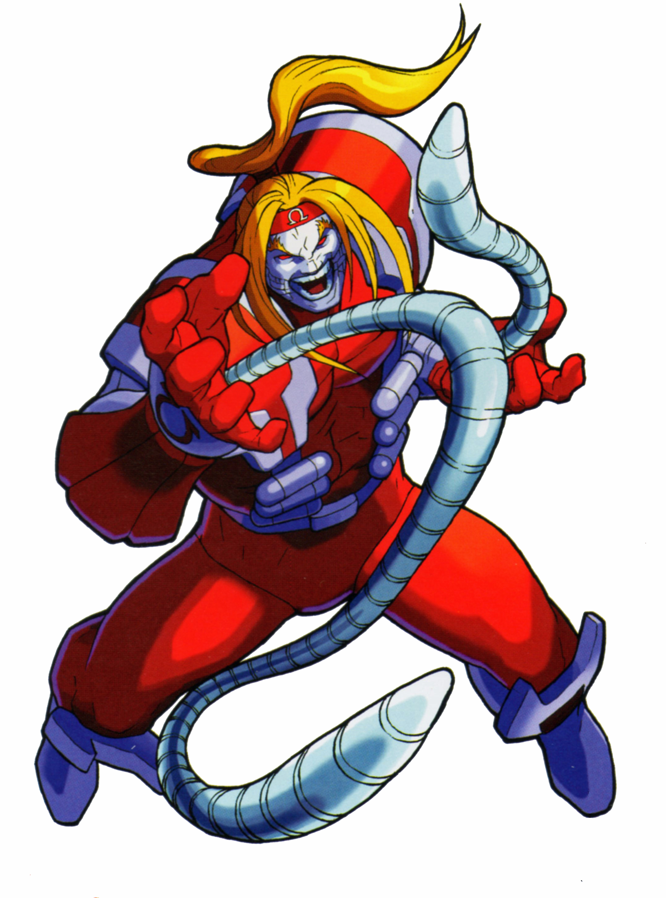 Красный омега. Omega Red Marvel. Красный Омега Марвел комикс. Красный Омега Марвел Алтимейт. Красный Омега Марвел арт.