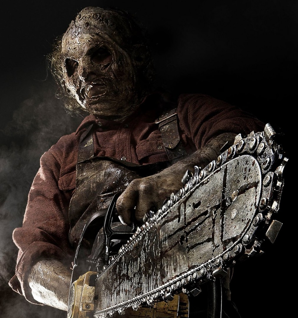 Leatherface_-_TCM3D_promo.png