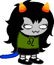 http://static2.wikia.nocookie.net/__cb20121117002103/mspaintadventures/ru/images/b/b5/Meulin_sprite.png